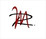 Logo Roma Motori srl
